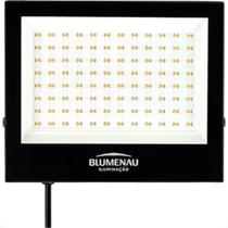Reflet.C/Led Blumenau 100W Ip66 6500K Reflet.C/Led Blumenau 100W Ip66 6500K