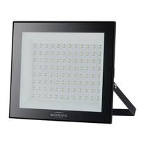 Reflet.C/Led Blumenau 100W Ip66 6500K Reflet.C/Led Blumenau 100W Ip66 6500K