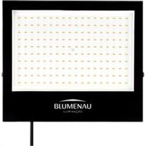 Reflet.C/Led Blumenau 200W Ip66 6500K Reflet.C/Led Blumenau 200W Ip66 6500K