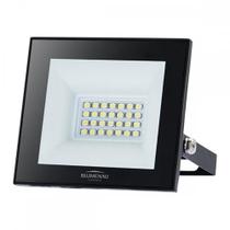 Reflet.C/Led Blumenau 30W Ip66 6500K Reflet.C/Led Blumenau 30W Ip66 6500K
