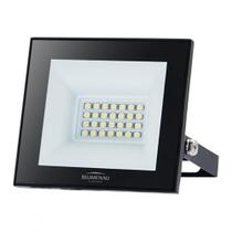 Reflet.C/Led Blumenau 30W Ip66 6500K Reflet.C/Led Blumenau 30W Ip66 6500K