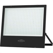 Reflet.C/Led Blumenau 400W Ip66 6500K