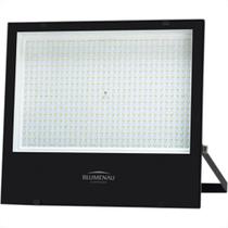 Reflet.C/Led Blumenau 500W Ip66 6500K Reflet.C/Led Blumenau 500W Ip66 6500K
