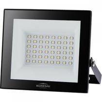 Reflet.C/Led Blumenau 50W Ip66 6500K