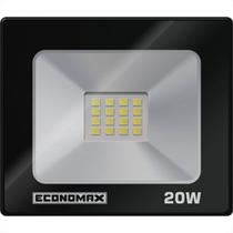 Reflet.C/Led Economax 20W Ip65 6500K