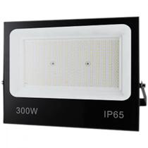 Reflet.C/Led Economax 300W Ip65 6500K Reflet.C/Led Economax 300W Ip65 6500K