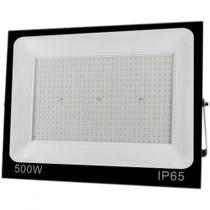 Reflet.C/Led Economax 500W Ip65 6500K