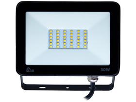 Reflet.C/Led Kian Giii 30W 6500K Ip65