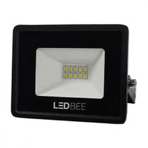 Reflet.C/Led Led Bee 10W 6500K Ip66 Smd