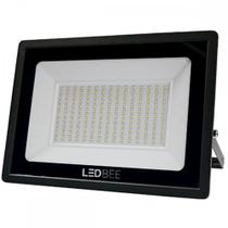 Reflet.C/Led Led Bee 150W 6500K Ip66 Smd