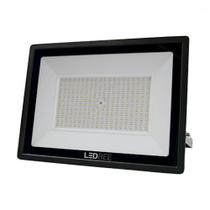 Reflet.C/Led Led Bee 200W 6500K Ip66 Smd