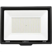 Reflet.C/Led Led Bee 300W 6500K Ip66 Smd