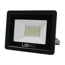 Reflet.C/Led Led Bee 30W 6500K Ip66 Smd