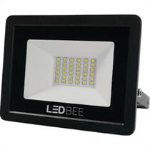 Reflet.C/Led Led Bee 30W 6500K Ip66 Smd