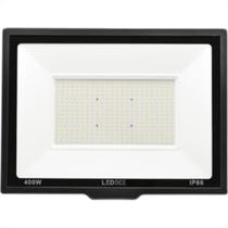 Reflet.C/Led Led Bee 400W 6500K Ip66 Smd