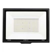 Reflet.C/Led Led Bee 400W 6500K Ip66 Smd Reflet.C/Led Led Bee 400W 6500K Ip66 Smd