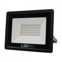 Reflet.C/Led Led Bee 50W 6500K Ip66 Smd