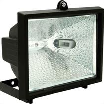 Reflet.Hal.S/Lamp.150 Pr Brasfort 8424 Reflet.Hal.S/Lamp.150 Pr Brasfort 8424