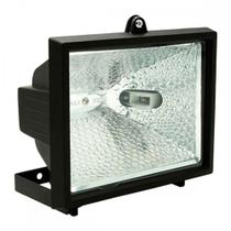 Reflet.Hal.S/Lamp.150 Pr Brasfort 8424 Reflet.Hal.S/Lamp.150 Pr Brasfort 8424