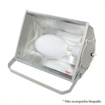 Reflet.P/Lamp. 400W E40 Olivo Rc400P Reflet.P/Lamp. 400W E40 Olivo Rc400P