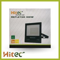 Refletor 100w led ip66 Refletor 100w led ip66