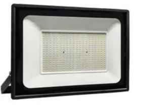 Refletor 150w 6500k 10500Lm - BRONZEARTE LUMM Refletor 150w 6500k 10500Lm - BRONZEARTE LUMM