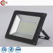 Refletor 200w 22.000 lumens acab alumínio 6000k