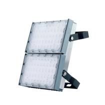 Refletor 200W Led Industrial Branco-Frio Ip68 Um Módulo N2