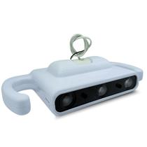 Refletor 3 Leds Foco Odontológico Cadeira KaVo Unik Klinic Komfort