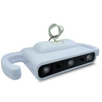 Refletor 3 Leds Foco Odontológico Cadeiras Gnatus e Saevo