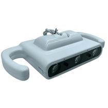 Refletor 3 Leds Para Cadeiras Mz - Foco Odontológico