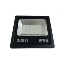 Refletor 300w branco frio