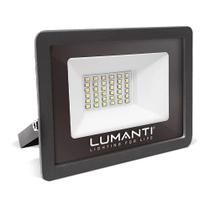 Refletor 30W 5500K Smart Lumanti - LED Refletor 30W 5500K Smart Lumanti - LED