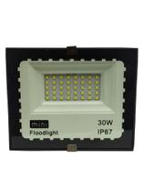 Refletor 30W IP67 120 Angulo Abertura - MaxBom