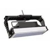 Refletor 35W 1 Módulos de LED Bivolt