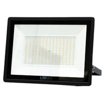 Refletor 400w 6500k led bee