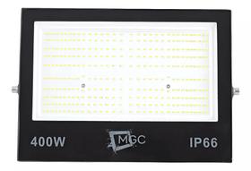 Refletor 400w linha rkt 6500k