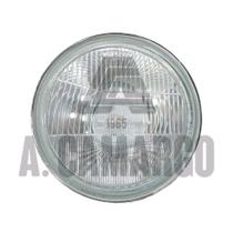 Refletor 488470