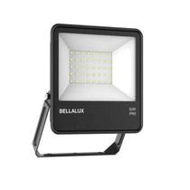 Refletor 50w 6500k - Bellalux Refletor 50w 6500k - Bellalux