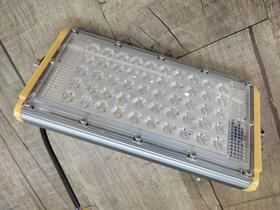 Refletor 50w IP66 6500k