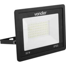 Refletor 50w led rlv005 vonder