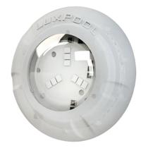 REFLETOR 6W RGB LXP Luxpool