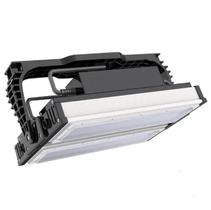 Refletor 70W 2 Módulos de LED Bivolt