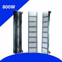 Refletor 800w De Led Para Campo Quadra Ip68 N2 Flood Light Refletor 800w De Led Para Campo Quadra Ip68 N2 Flood Light