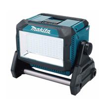Refletor 96 Leds a Bateria 40V+40V XGT Makita ML009G Refletor 96 Leds a Bateria 40V+40V XGT Makita ML009G
