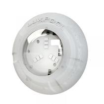 Refletor 9W Branco Neutro Linha Luxpool Cabo De 2 Metros Refletor 9W Branco Neutro Linha Luxpool Cabo De 2 Metros