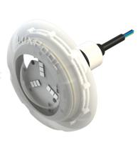 Refletor 9W RGB (Coloridos)