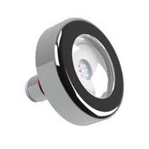 Refletor 9w rgb premium ns