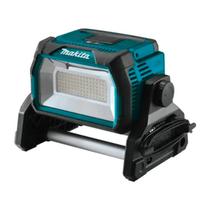 Refletor a Bateria 18V Li-Ion LXT Makita DML809-220V Refletor a Bateria 18V Li-Ion LXT Makita DML809-220V
