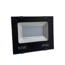 Refletor aatop 50w verde j-w50 verde
